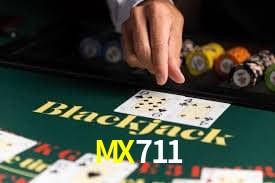 MX711 Respuesta rápida a consultas de depósito y retiro