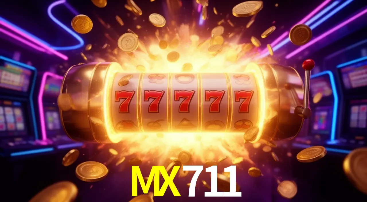 MX711 Centro de retiro rápido